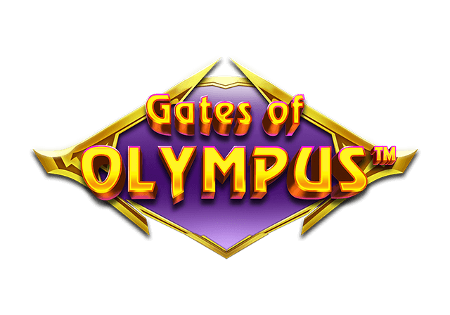 Gates of Olympus Gates of Olympus